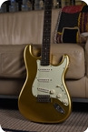 Fender-Stratocaster-2020-Aztec Gold
