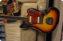 Fender-Jaguar-1965-Sunburst