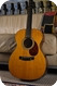 C. F. Martin Co Ps2 Paul Simon 2003 Natural