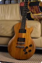 Gibson The Paul 1978 Walnut