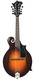 Northfield-S Series NFS F5E Engelmann