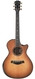 Taylor-912CE Builder's Edition Wild Honey Burst-2022