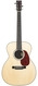 Bourgeois-Vintage 000 Heirloom Series