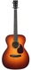 Collings-OM1A JL Julian Lage Sunburst