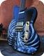 Bona O.R.K.-Nitro Black Sandblasted 