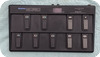 Zoom 8050 1990