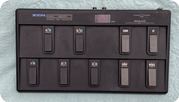 Zoom 8050 1990