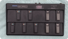 Zoom-8050-1990