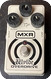 Mxr-OVERDRIVE ZAKK WILDE-2000