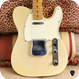 Fender-Telecaster -1965