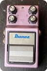 Ibanez-BC9 -1980