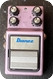 Ibanez-BC9 -1980