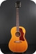 Gibson-B-25N-1966-Natural