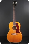 Gibson-B-25N-1966-Natural