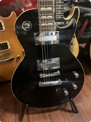 Langcaster Scorpion