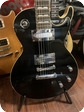 Langcaster Scorpion