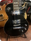 Langcaster-Scorpion