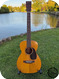 Martin-0-18-1943-Natural