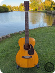 Martin-0-18-1943-Natural