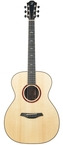 Furch Orange OM LG Alpine Spruce Madagascar Rosewood LTD 2019