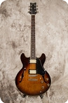 Ibanez-AS-50-1981-Sunburst