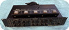 Ibanez UE405 1980