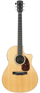 Larrivee Larrivée Lv03re 2007