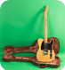Fender-Telecaster-1953