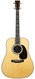 Martin D45 Standard Refresh Natural