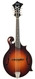 Bulas-F-Style Persephone
