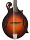 Bulas -  F-Style Persephone