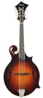 Bulas F Style Persephone