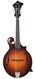 Bulas -  F-Style Standard Mandolin