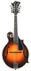 Northfield-NFAF51I Italian Spruce Maple