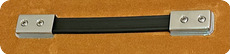 Signature Sound Deluxe-Dumble Handel Reproduction-2025-Chrome