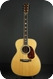 C. F. Martin Co J 45 Custom 2011 Natural