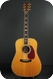 C. F. Martin Co D 45 SQ 1997 Natural