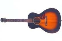 Gibson-L-00-1934-Sunburst