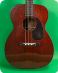 Martin 00 18 1954 Mahogany