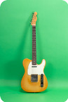 Fender-Telecaste-1967-Blond