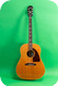 Epiphone Texan 1965 Natural