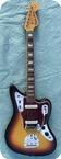 Fender-Jaguar-1966-Sunburst