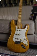 Fender-Stratocaster-1974-Natural