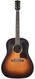 Gibson J45 Light Aged Vintage Sunburst 1955