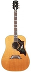 Gibson-Dove Light Aged Natural-1963