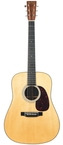 Martin-Custom Shop D28 Vintage Low Gloss 2021-1937