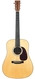 Martin Custom Shop D28 Vintage Low Gloss 2021 1937