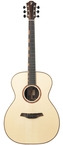 Furch-Red Pure OM LR-2023