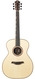 Furch Red Pure OM LR 2023