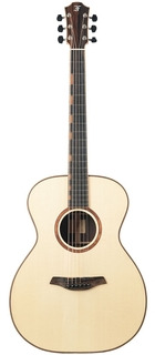 Furch Red Pure Om Lr 2023